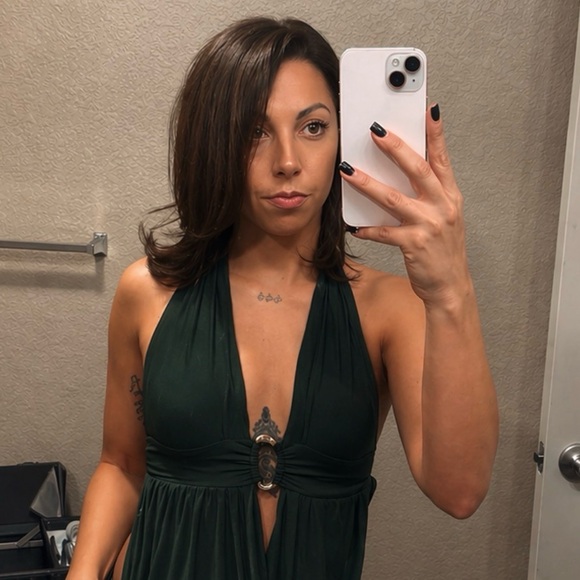 madisonemonaco